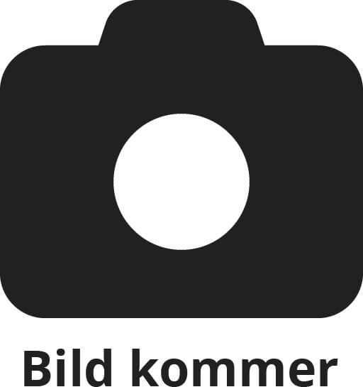 Vänligen skriv in bokstäver och siffror nedan