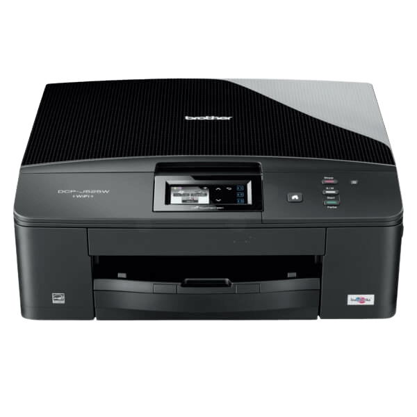 Brother DCP-J525 W