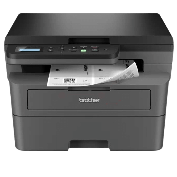 Brother DCP-L 2625 DW