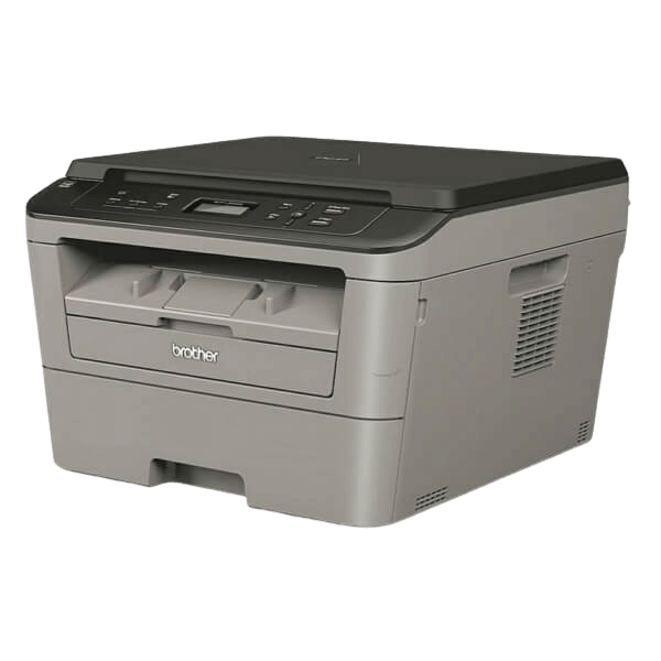 Brother DCP-L2700 / DW