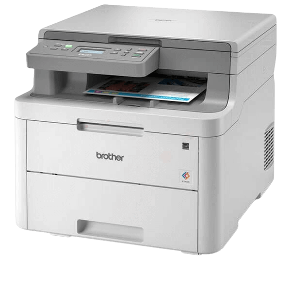 Brother DCP-L3510 / CDW