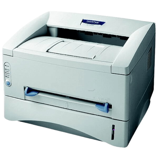 Brother HL-1240 / DX