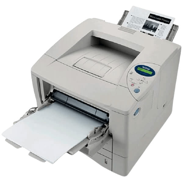 Brother HL-1650 / DN / N