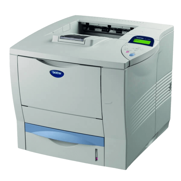 Brother HL-7050 / N / NLDT / NLT