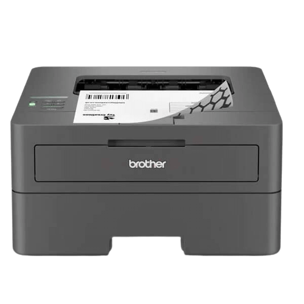 Brother HL-L 2460 / DW / DWXL