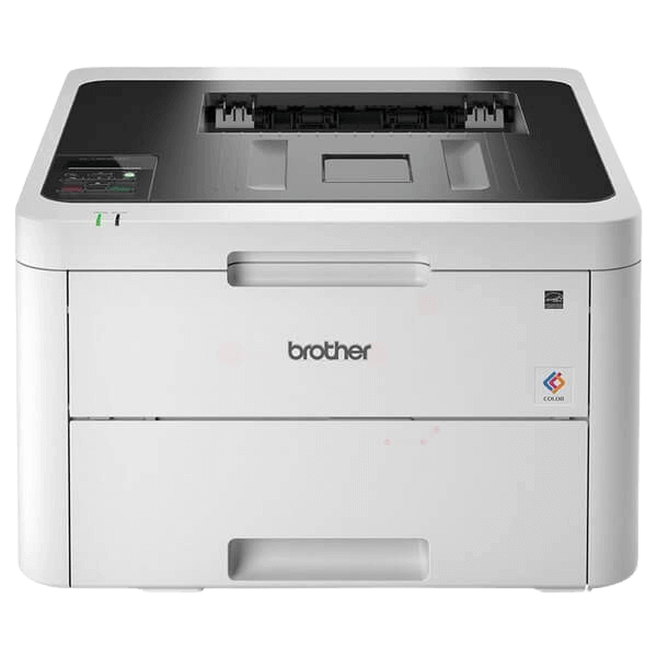 Brother HL-L 3240 CDW