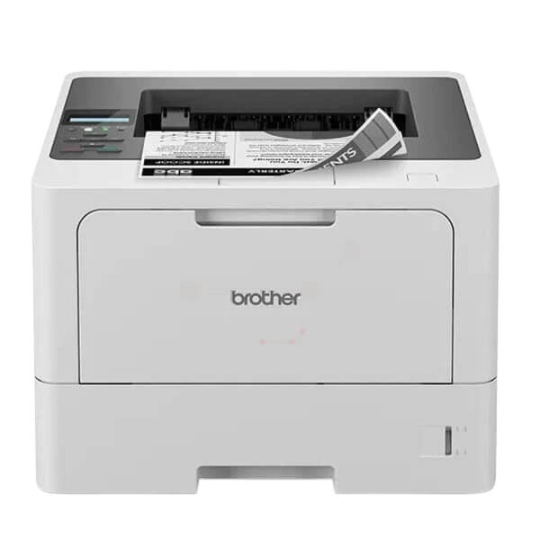 Brother HL-L 6415 / DN / DW