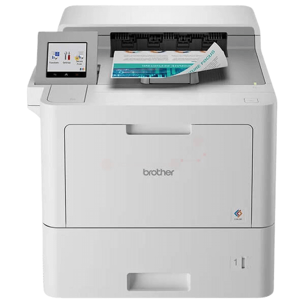 Brother HL-L 9430 CDN