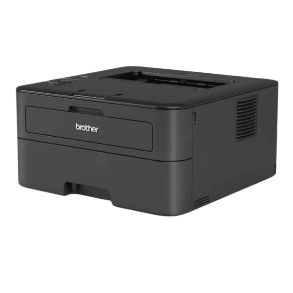 Brother HL-L2380 / DW