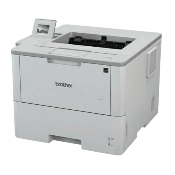 Brother HL-L6300 / DW / DWT