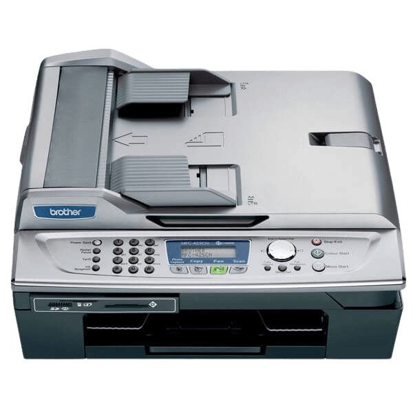 Brother MFC-420 / CN