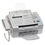 Brother MFC-4350 / J