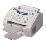 Brother MFC-6550 / MC