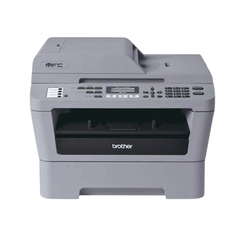 Brother MFC-7362 / N