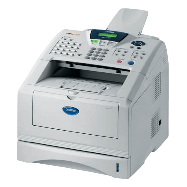 Brother MFC-8240 / LT