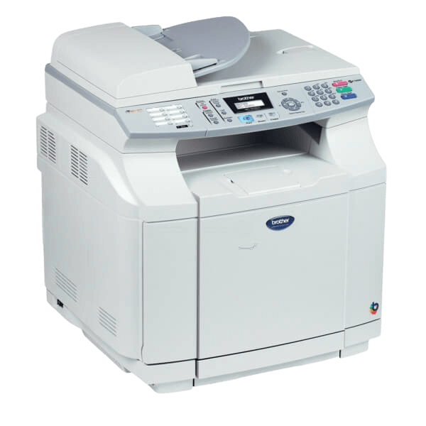 Brother MFC-9420 / CN / CNLT