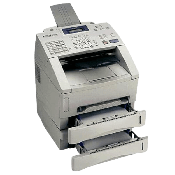 Brother MFC-9650 / N