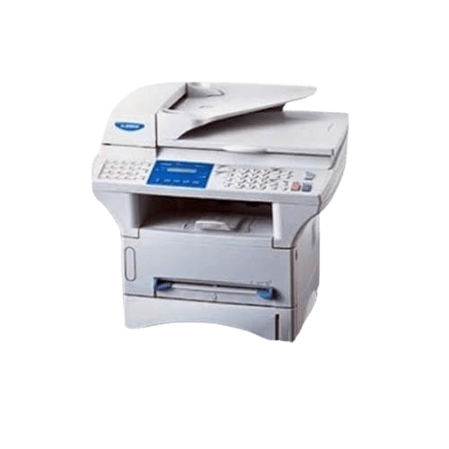 Brother MFC-9800 / J