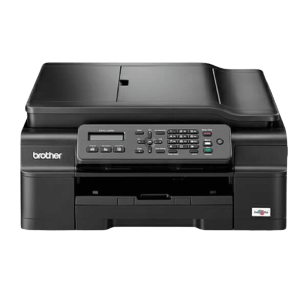Brother MFC-J245
