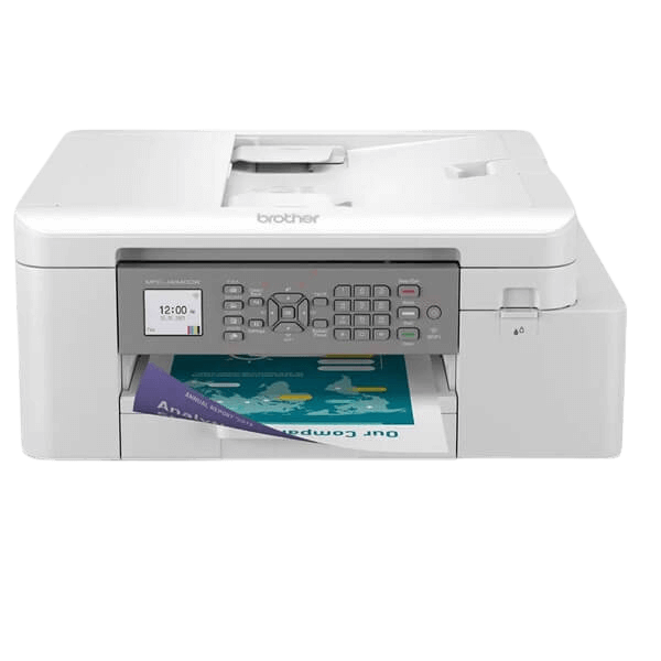 Brother MFC-J4340 / DW / DWE Ecopro