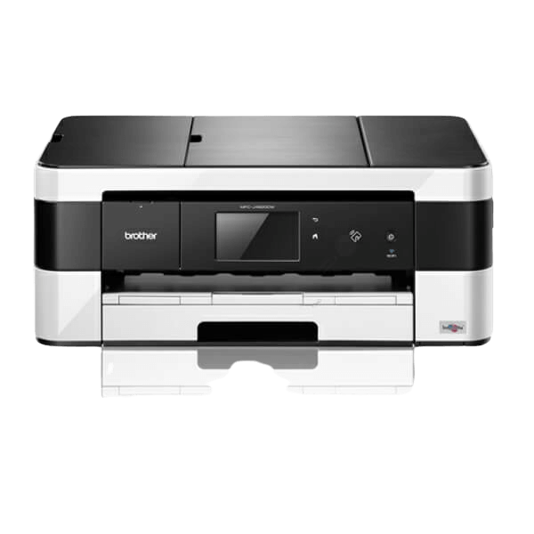 Brother MFC-J4620 / DW