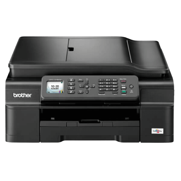 Brother MFC-J475 / DW