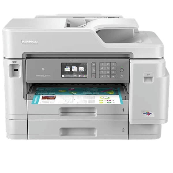 Brother MFC-J5340 / DW / DWE Ecopro