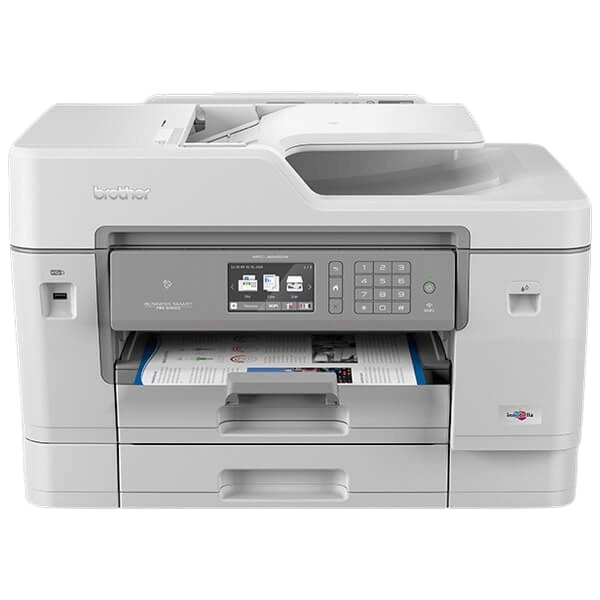 Brother MFC-J6945 DW