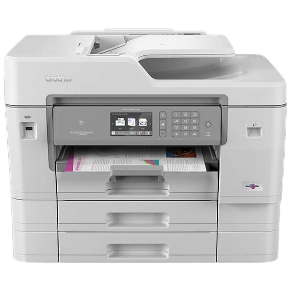 Brother MFC-J6947 DW