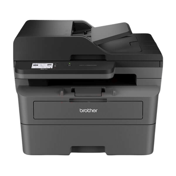 Brother MFC-L 2827 / DW / DWXL