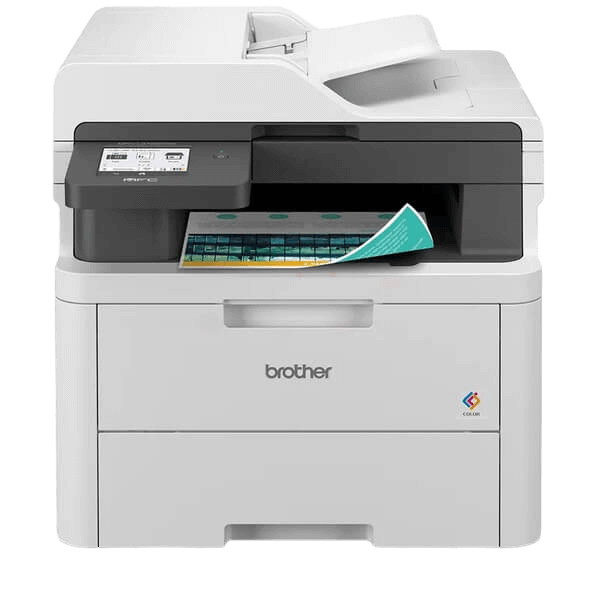 Brother MFC-L 3740 / CDN / CDW / CDW Eco