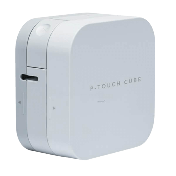 Brother P-touch Cube / Cube plus / Cube Pro