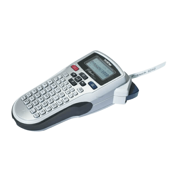 Brother P-touch GL 200