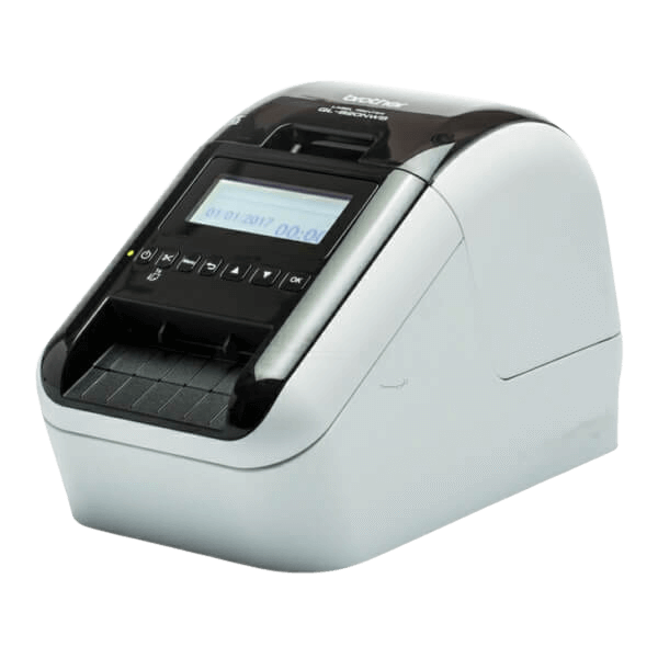 Brother P-touch QL 820 / NWB / NWBc