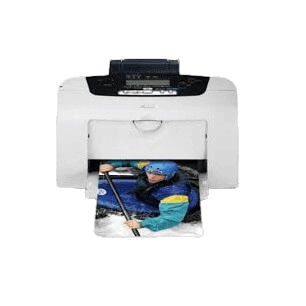 Canon Bubble Jet 470 / I / I D