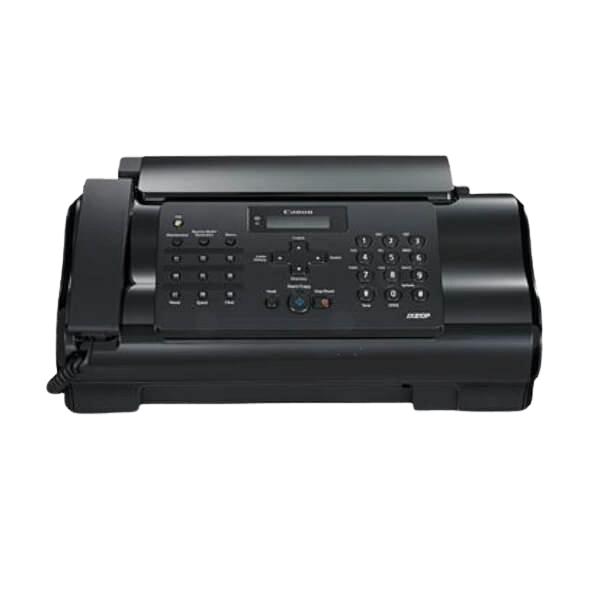Canon Fax JX 210 / P