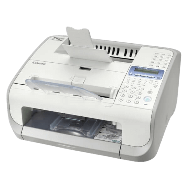 Canon Fax L 160