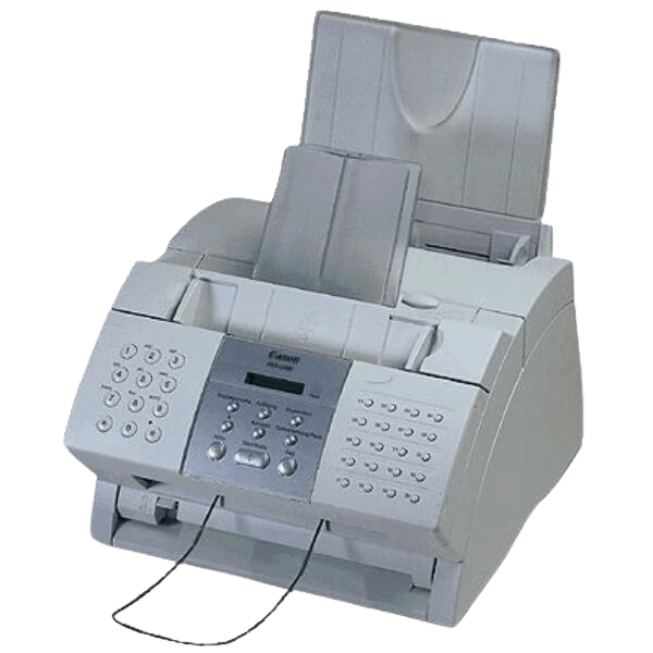 Canon Fax L 240