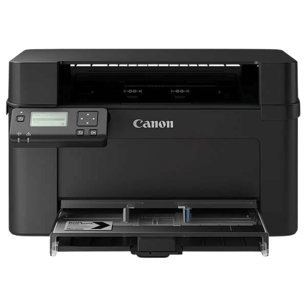 Canon i-SENSYS LBP 113 / w