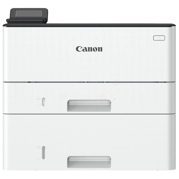 Canon i-SENSYS LBP 246 dw II