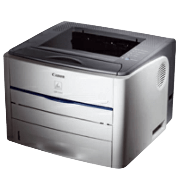 Canon i-SENSYS LBP 3300
