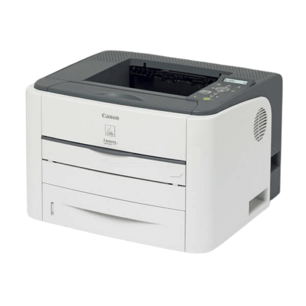 Canon i-SENSYS LBP 3360