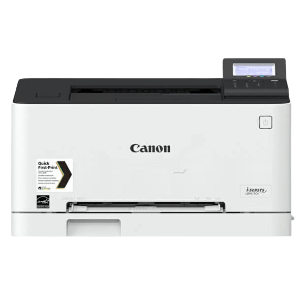 Canon i-SENSYS LBP 611 CN