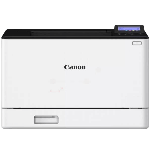 Canon i-SENSYS LBP 673 Cdw