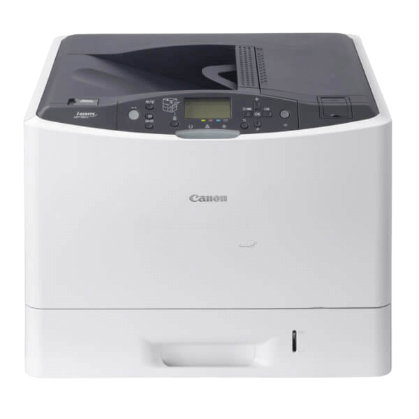 Canon i-SENSYS LBP 7780 / cdn / cx