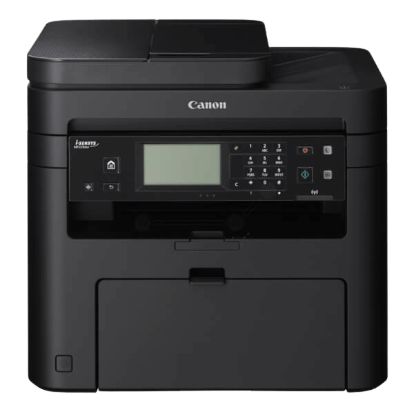 Canon i-SENSYS MF 229 / dw
