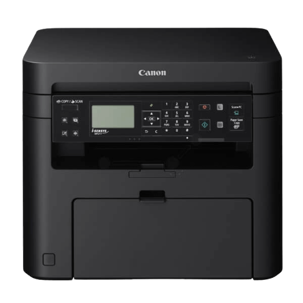 Canon i-SENSYS MF 230