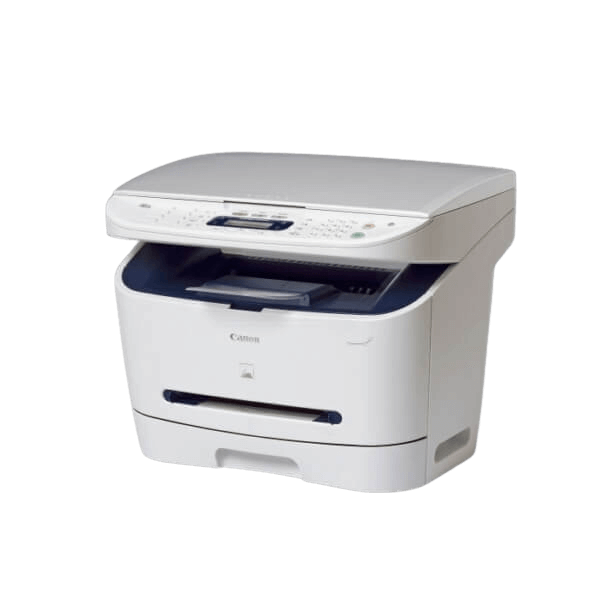 Canon i-SENSYS MF 3200