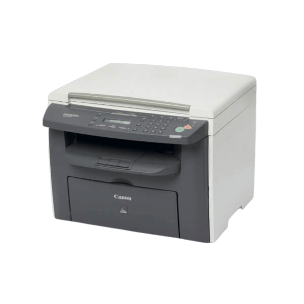 Canon i-SENSYS MF 4122