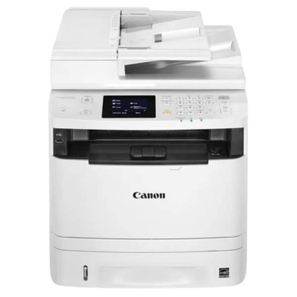 Canon i-SENSYS MF 414 dw